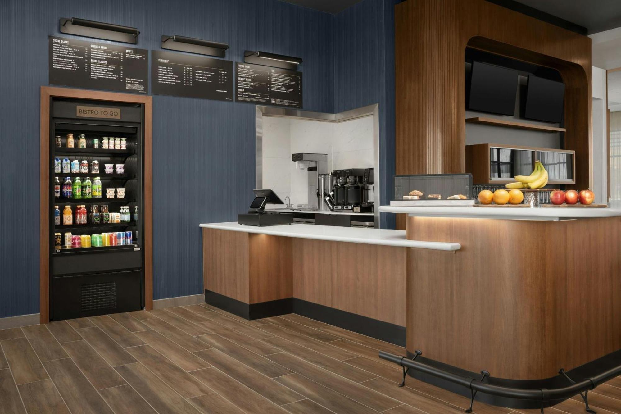 Courtyard By Marriott Antioch Pittsburg Hotel Exterior photo